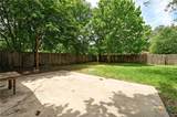 201 Hillcrest Drive - Photo 19