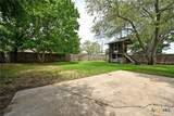 201 Hillcrest Drive - Photo 20