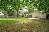 201 Hillcrest Drive - Photo 21