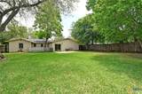 201 Hillcrest Drive - Photo 22