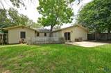 201 Hillcrest Drive - Photo 23