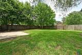 201 Hillcrest Drive - Photo 24