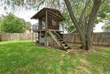 201 Hillcrest Drive - Photo 25