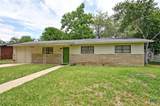 201 Hillcrest Drive - Photo 26