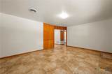 201 Hillcrest Drive - Photo 3