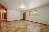 201 Hillcrest Drive - Photo 4