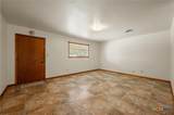 201 Hillcrest Drive - Photo 5