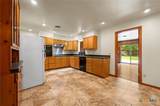 201 Hillcrest Drive - Photo 6
