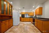 201 Hillcrest Drive - Photo 7
