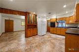 201 Hillcrest Drive - Photo 8