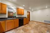 201 Hillcrest Drive - Photo 9