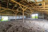 2901 Mule Creek Road - Photo 20