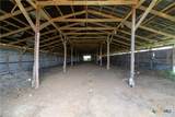 2901 Mule Creek Road - Photo 21