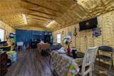 2901 Mule Creek Road - Photo 9