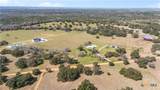 6072 County Road 122 - Photo 2