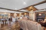 6072 County Road 122 - Photo 37