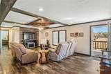 6072 County Road 122 - Photo 38