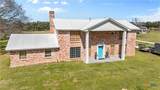 6072 County Road 122 - Photo 4