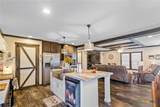 6072 County Road 122 - Photo 40