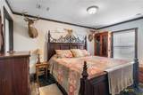 6072 County Road 122 - Photo 43