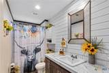 6072 County Road 122 - Photo 44