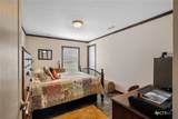 6072 County Road 122 - Photo 45