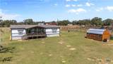 6072 County Road 122 - Photo 5