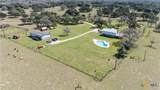 6072 County Road 122 - Photo 6