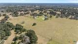 6072 County Road 122 - Photo 7