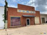 111 Wallace Street - Photo 2