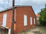 111 Wallace Street - Photo 3