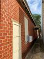 111 Wallace Street - Photo 5