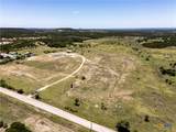 812 County Road 3295 - Photo 6