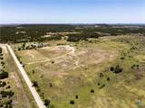 812 County Road 3295 - Photo 8