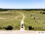 812 County Road 3295 - Photo 9
