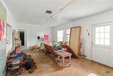 805 Magnolia Avenue - Photo 12