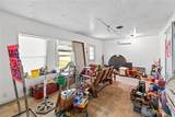 805 Magnolia Avenue - Photo 13
