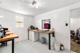 805 Magnolia Avenue - Photo 15