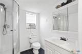 805 Magnolia Avenue - Photo 17