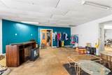 805 Magnolia Avenue - Photo 19