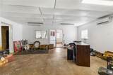 805 Magnolia Avenue - Photo 21