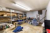 805 Magnolia Avenue - Photo 22