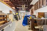 805 Magnolia Avenue - Photo 24