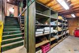 805 Magnolia Avenue - Photo 28