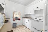 805 Magnolia Avenue - Photo 36