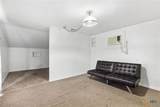 805 Magnolia Avenue - Photo 39