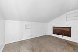 805 Magnolia Avenue - Photo 40