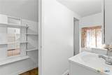 805 Magnolia Avenue - Photo 41