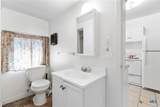 805 Magnolia Avenue - Photo 42