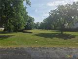 5A Jade Drive - Photo 1
